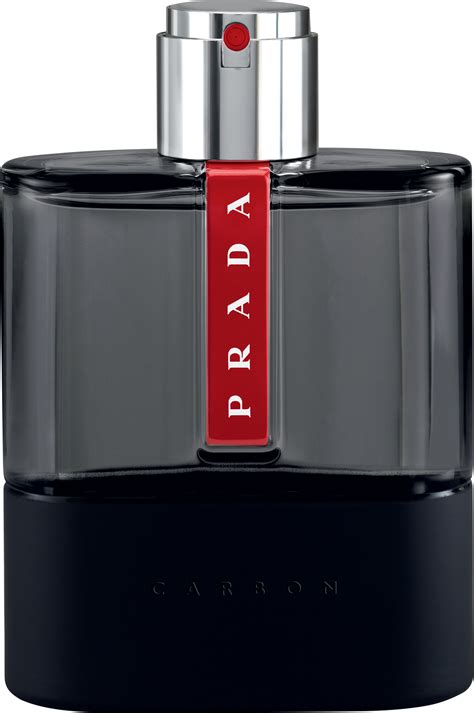 prada cologne luna rossa basenotes|Prada Luna Rossa carbon cheap.